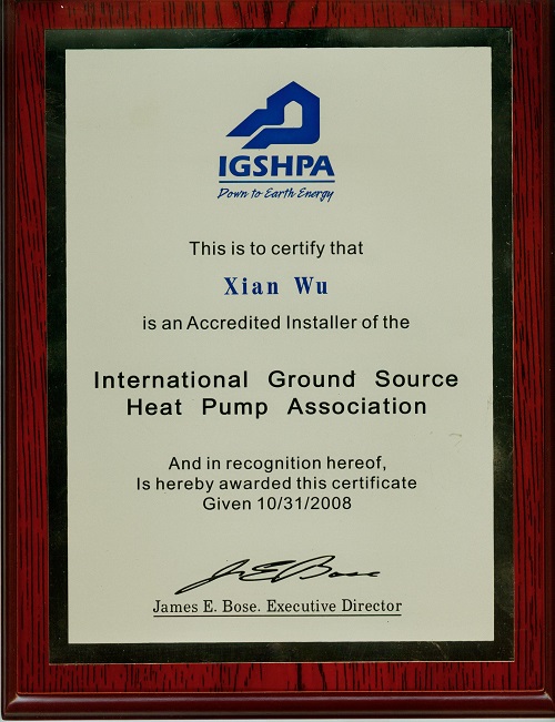 91视频IOS网站观看運行是否穩定？