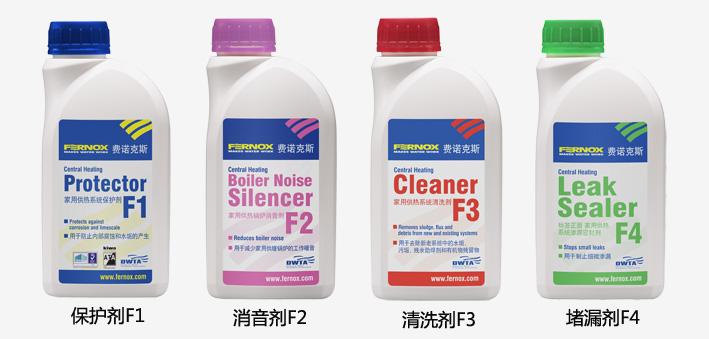 地源熱泵地暖為什麽需要保養？