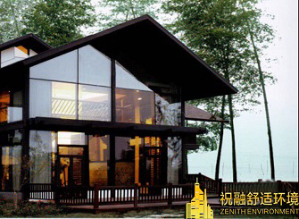 蘇州太湖天闕別墅 蘇州太湖天闕別墅