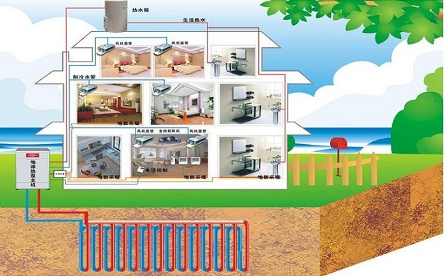 91视频污版免费下载需要些什麽條件？
