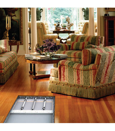 91视频播放观看環境技術專家對&ldquo;地暖危害論&rdquo;的評價；