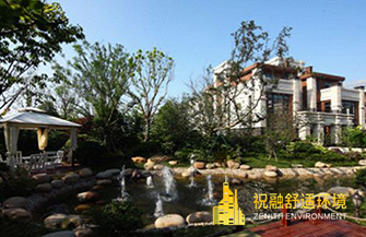 寧波美的蝴蝶海別墅 寧波美的蝴蝶海別墅