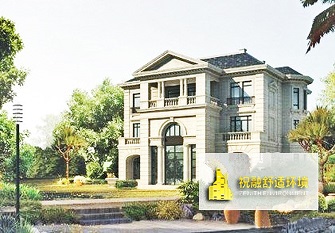 紹興寶業四季園91视频污版免费下载