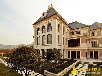 寧波九唐91视频污版免费下载 寧波九唐91视频污版免费下载