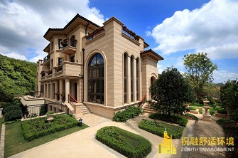 寧波悅龍灣91视频污版免费下载