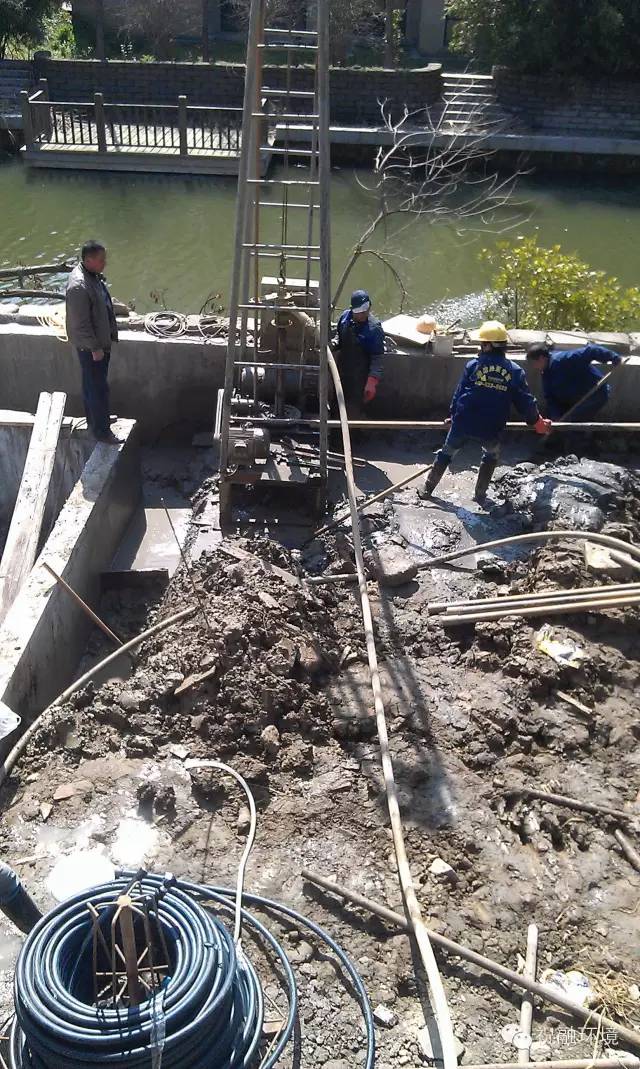 蘇州別墅91视频IOS网站观看安裝案例