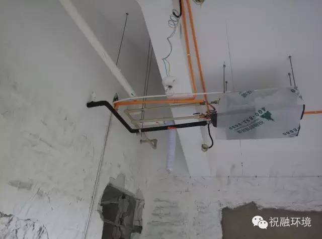 蘇州別墅91视频IOS网站观看安裝案例