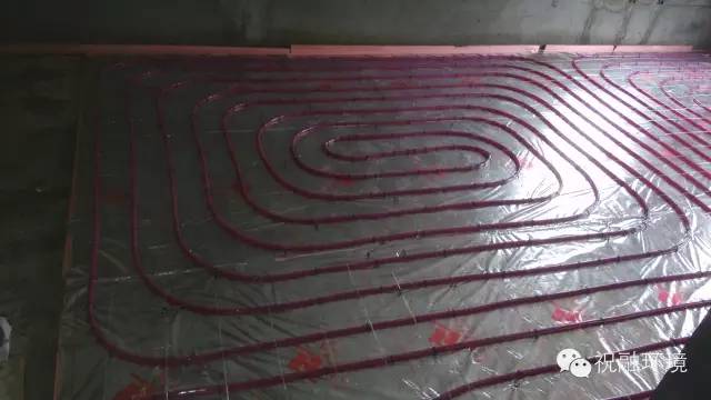 蘇州別墅91视频IOS网站观看安裝案例