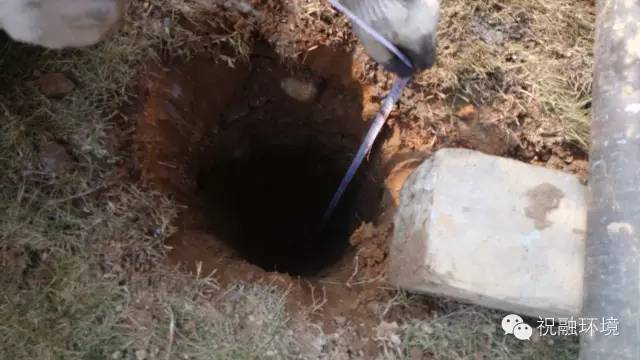 江陰村華西別墅91视频IOS网站观看安裝