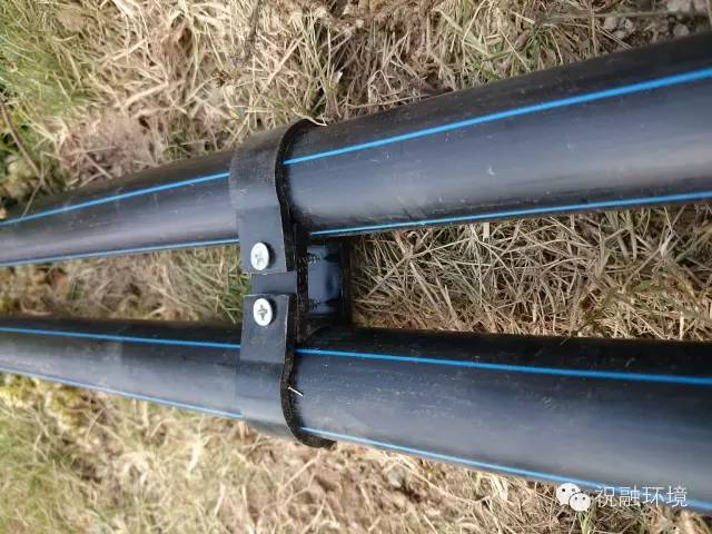 江陰村華西別墅91视频IOS网站观看安裝