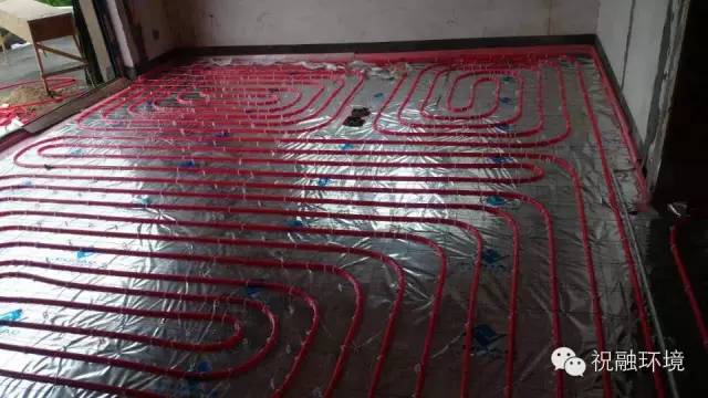 江陰村華西別墅91视频IOS网站观看安裝