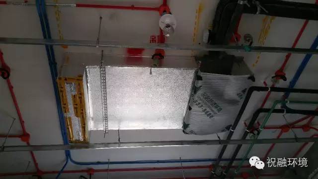 杭州玉榕莊91视频污版免费下载施工安裝案例