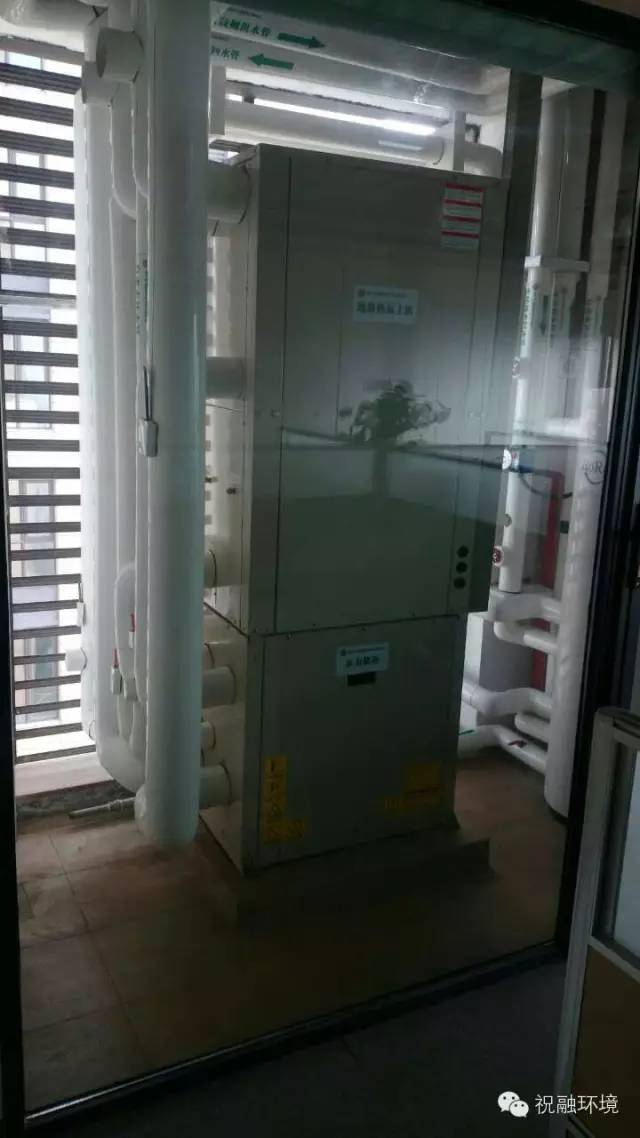 杭州玉榕莊91视频污版免费下载施工安裝案例