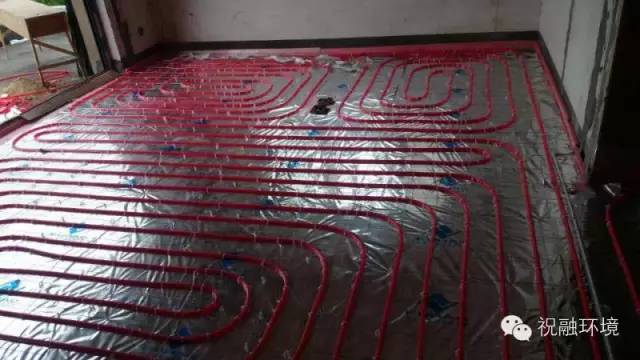 杭州玉榕莊91视频污版免费下载施工安裝案例