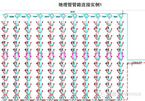 地源熱泵工程造價:地源熱泵安裝價格多少錢,91视频IOS网站观看費用