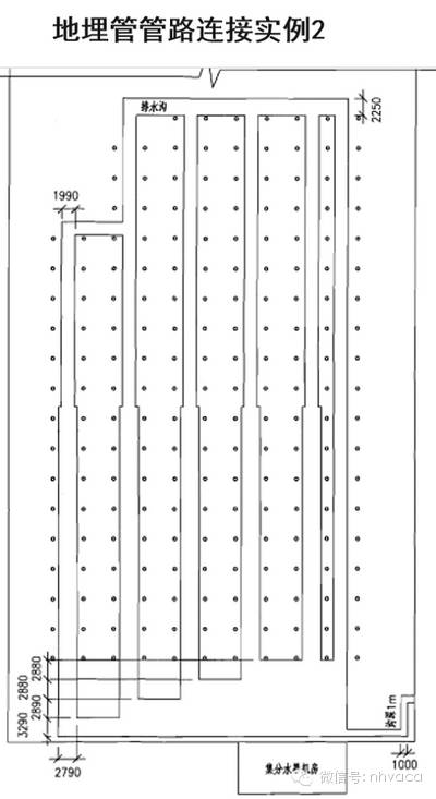 地源熱泵工程造價:地源熱泵安裝價格多少錢,91视频IOS网站观看費用