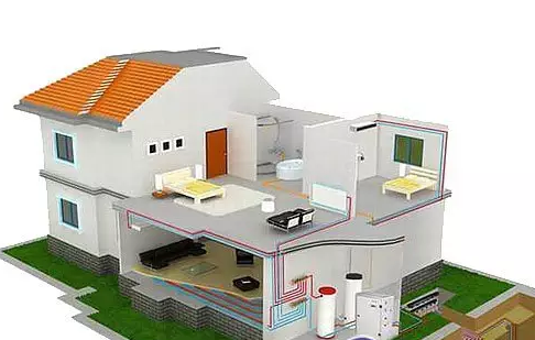 91视频IOS网站观看是如何定義的？