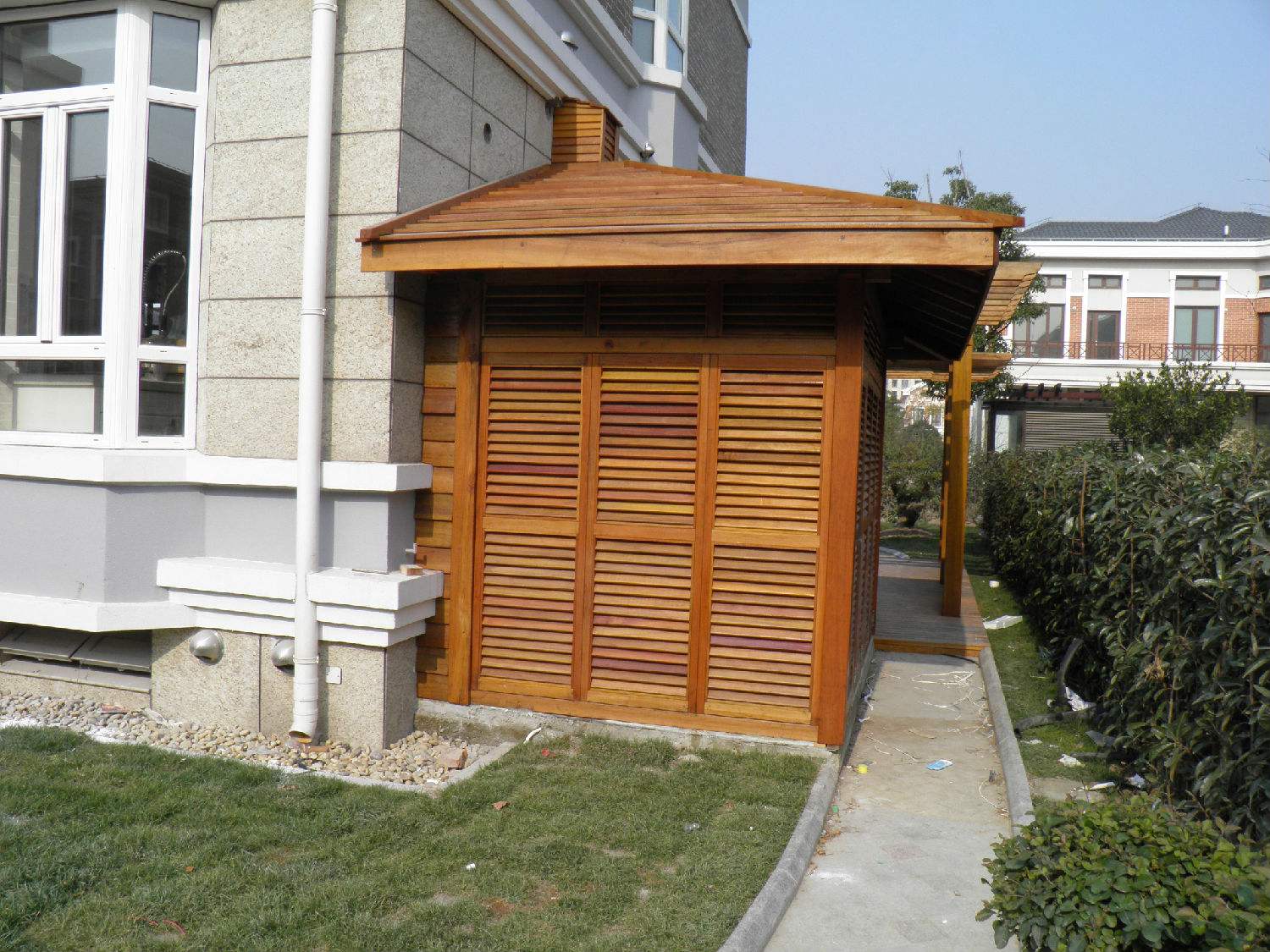 91视频污版免费下载機組特點