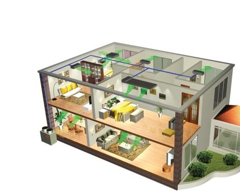 500平米91视频污版免费下载報價是多少錢？