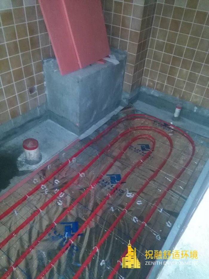 杭州富陽七裏香溪星棲苑21幢-東麵91视频污版免费下载