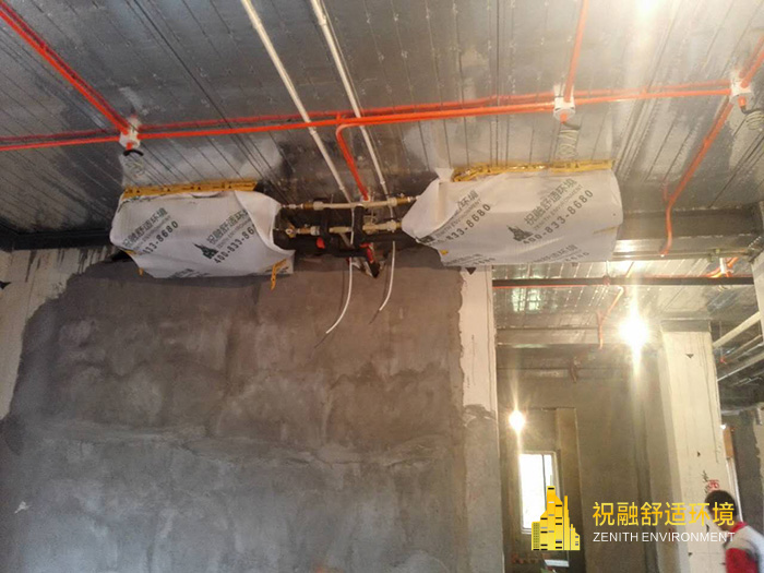 富陽富春玫瑰園18號91视频污版免费下载施工案例 富陽富春玫瑰園18號91视频污版免费下载施工案例