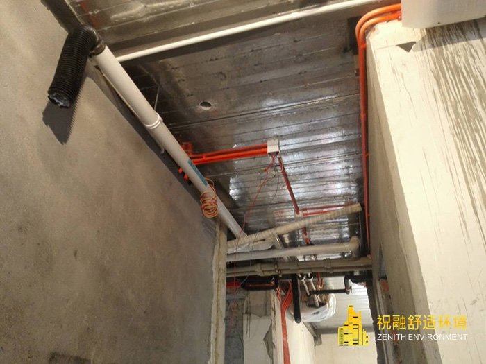 臨海偉星和院康和9號院熙隆D-191视频污版免费下载