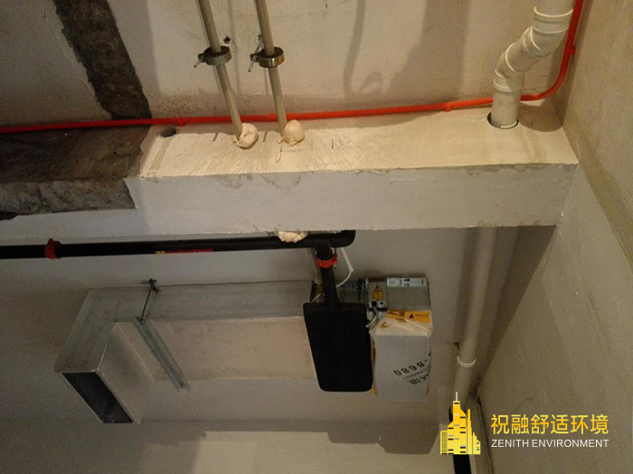 臨海偉星和院康和9號院熙隆D-191视频污版免费下载