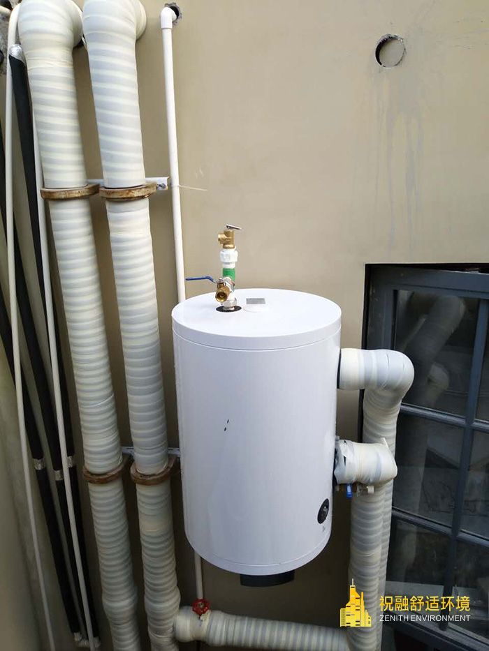 綠城青山湖紅楓園A3-10691视频污版免费下载安裝