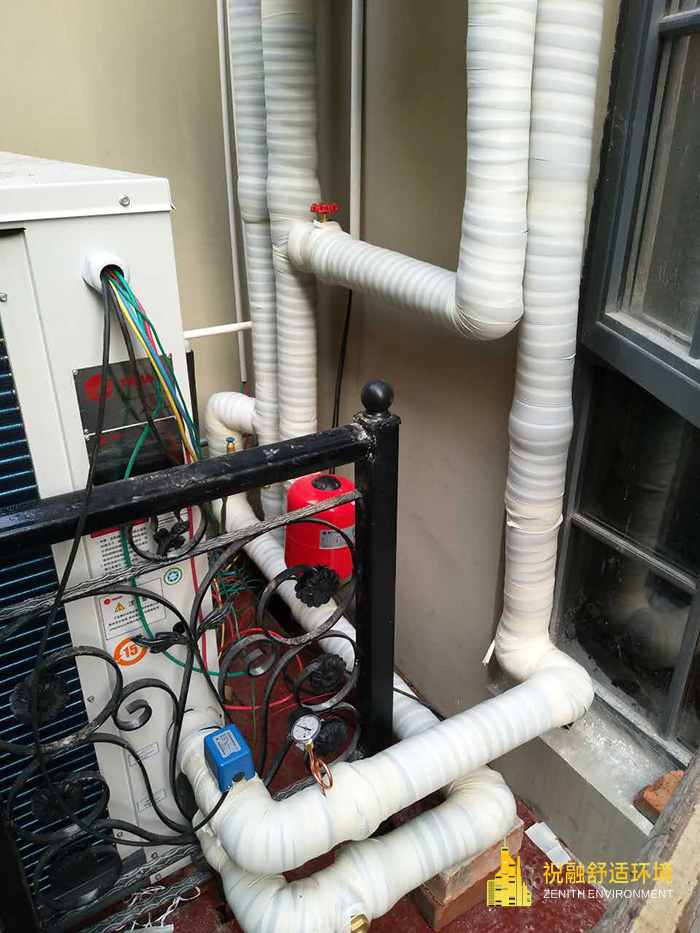 綠城青山湖紅楓園A3-10691视频污版免费下载安裝