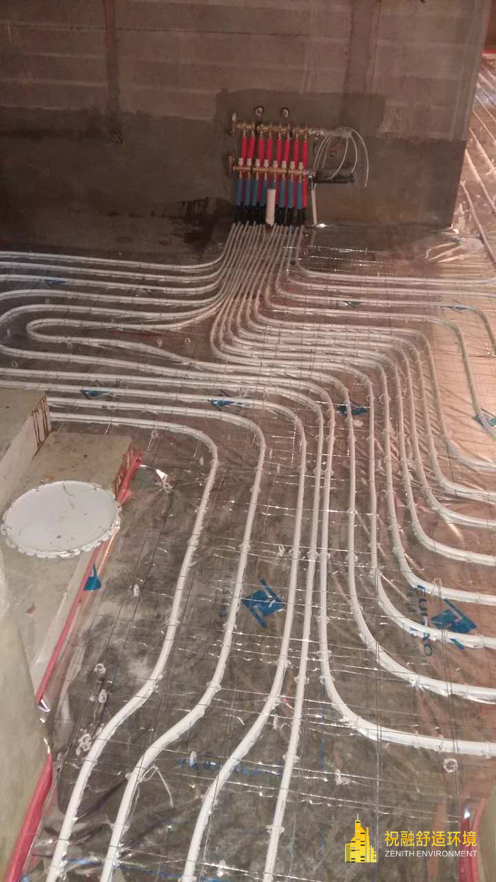 德清格蘭維亞57-101號91视频污版免费下载施工