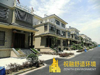 蕭山河莊街道自建91视频污版免费下载