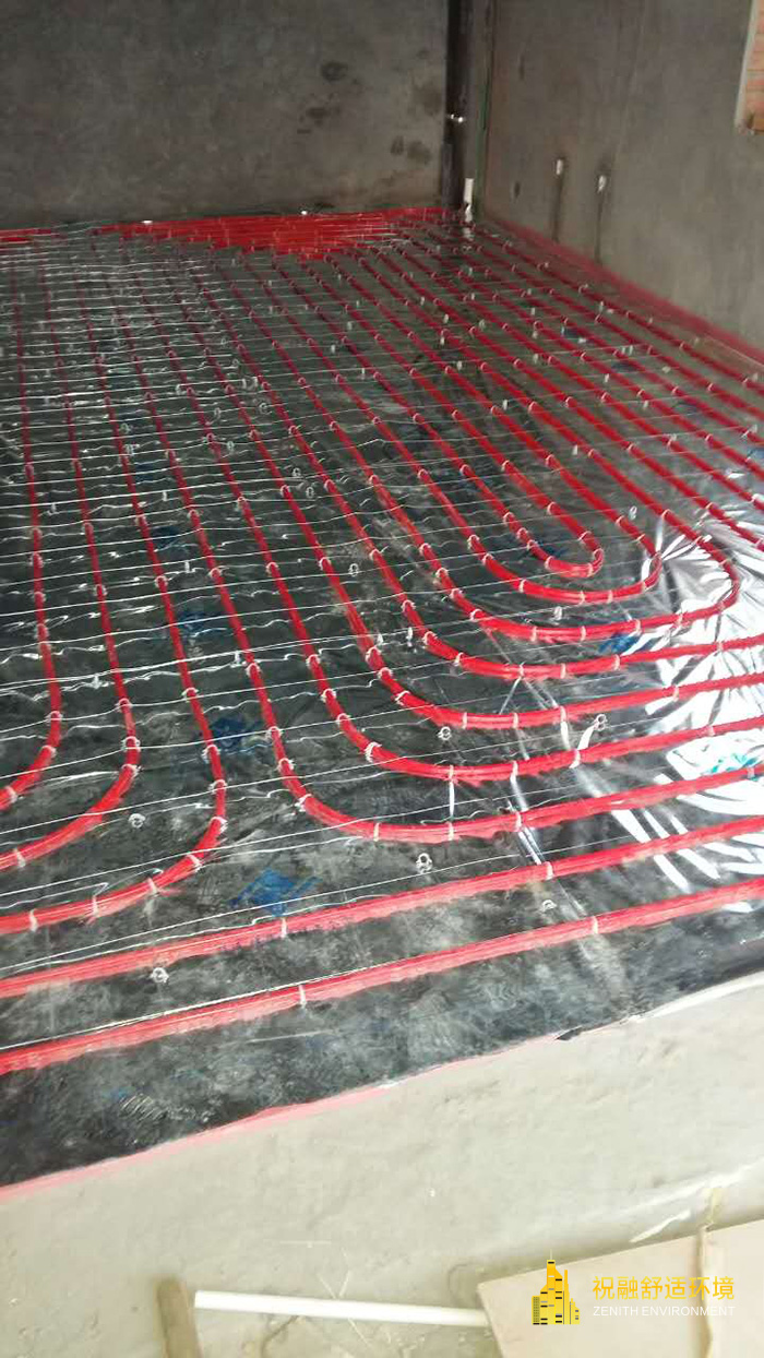 蕭山河莊街道自建91视频污版免费下载