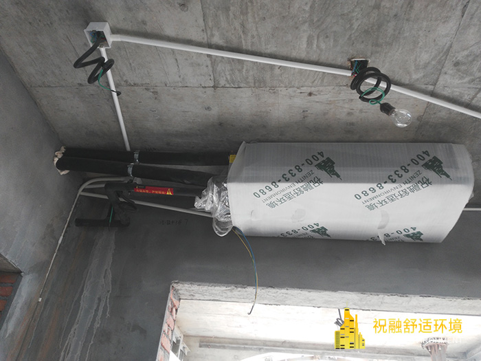 蕭山河莊街道自建91视频污版免费下载