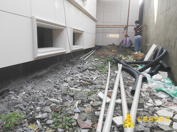 蕭山河莊街道自建91视频污版免费下载