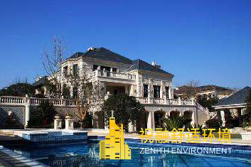 杭州富越香溪6-1-90191视频污版免费下载施工 杭州富越香溪6-1-90191视频污版免费下载施工