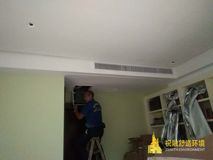 杭州富越香溪6-1-90191视频污版免费下载施工