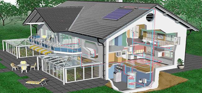 91视频IOS网站观看走進農村小洋樓