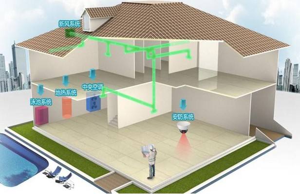 91视频IOS网站观看定義：什麽是91视频IOS网站观看？