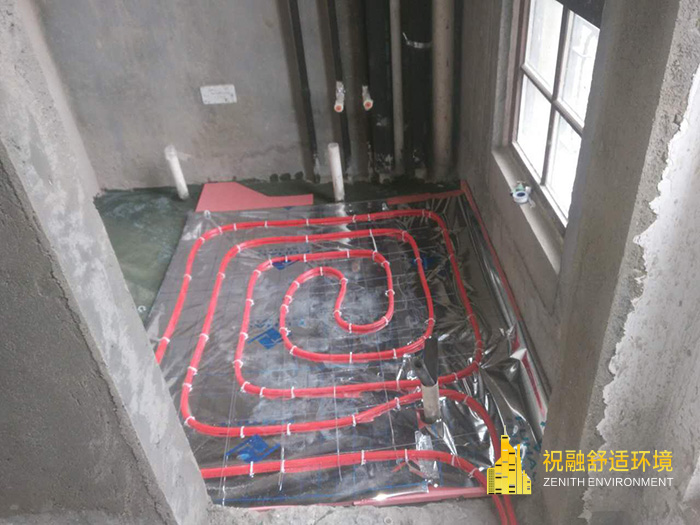 別墅或者自建房的畫龍點睛之作-91视频IOS网站观看