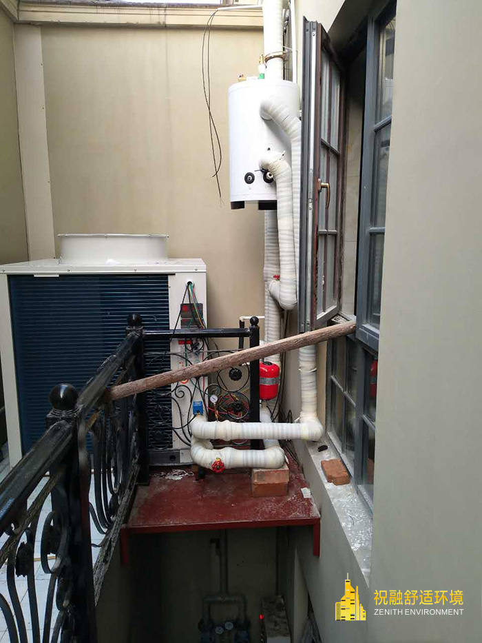 別墅或者自建房的畫龍點睛之作-91视频IOS网站观看