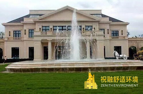 蘇州海珀宮爵10-491视频污版免费下载案例