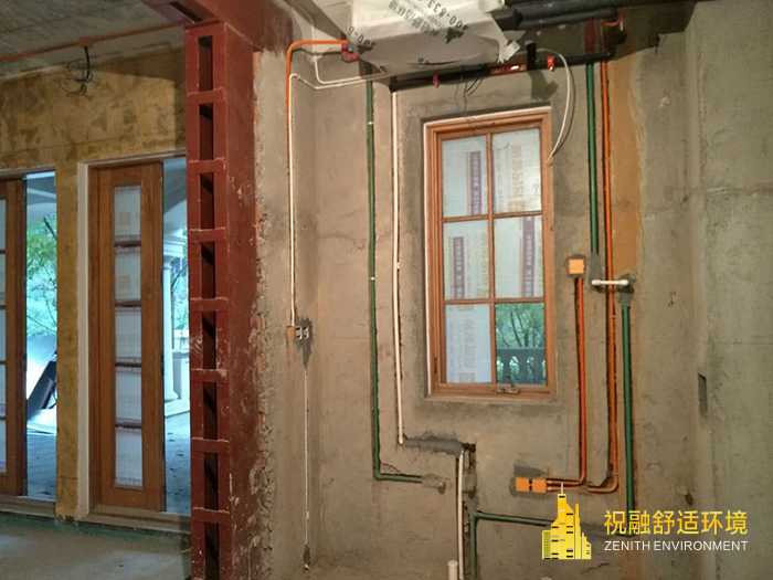 蘇州海珀宮爵10-491视频污版免费下载案例