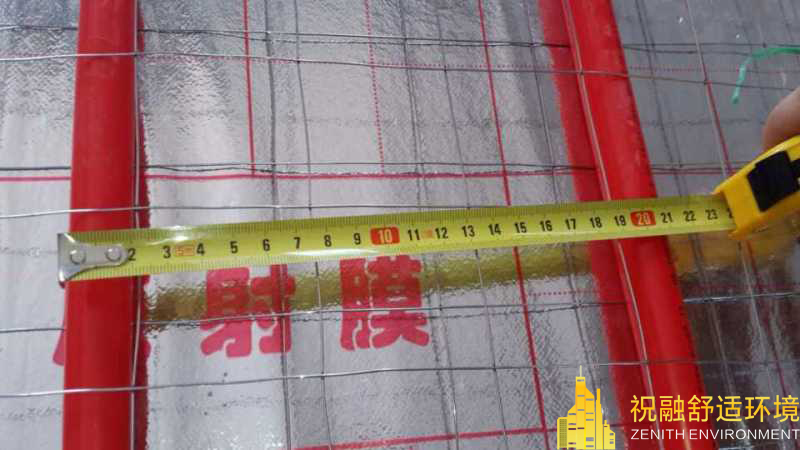 &ldquo;十三五&rdquo;對地熱能的政策促進地源熱泵應用