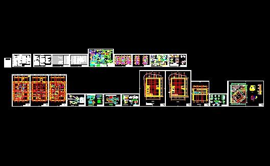 冰蓄冷91视频IOS网站观看究竟是什麽？