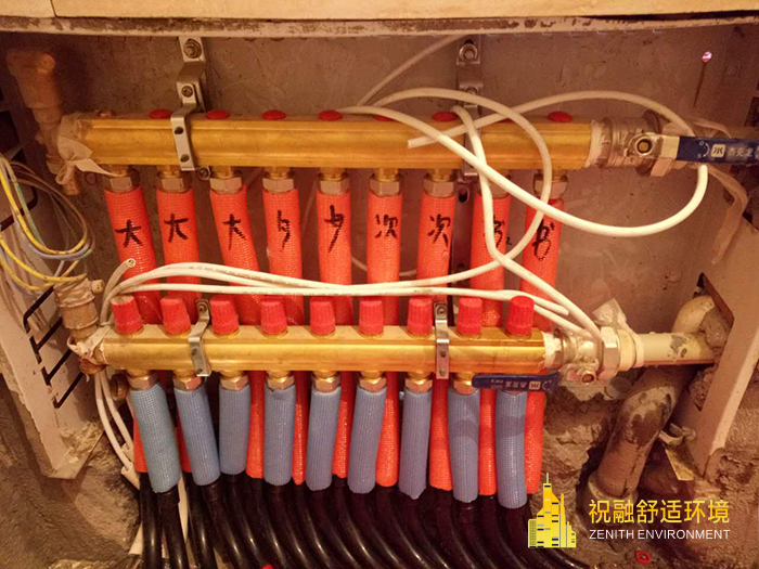 91视频IOS网站观看是真正意義上的綠色節能環保係統