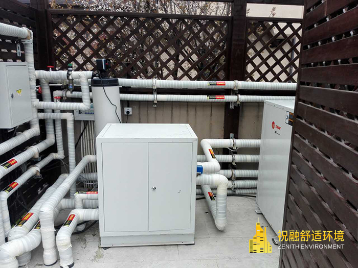 5種91视频IOS网站观看類型及適用範圍