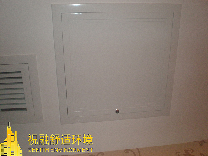 煤炭價格上漲，北方地源熱泵替代燃煤成為一種趨勢