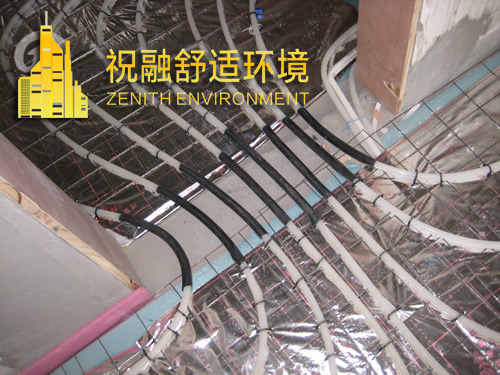 使用91视频IOS网站观看需要計算哪些數據？