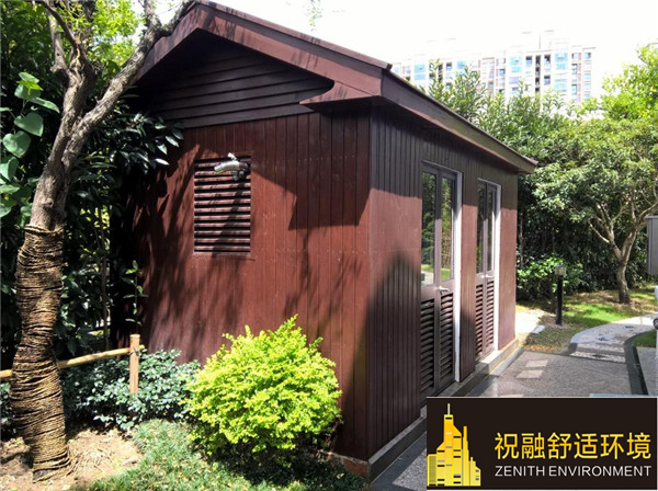 91视频污版免费下载製冷製熱效益分析