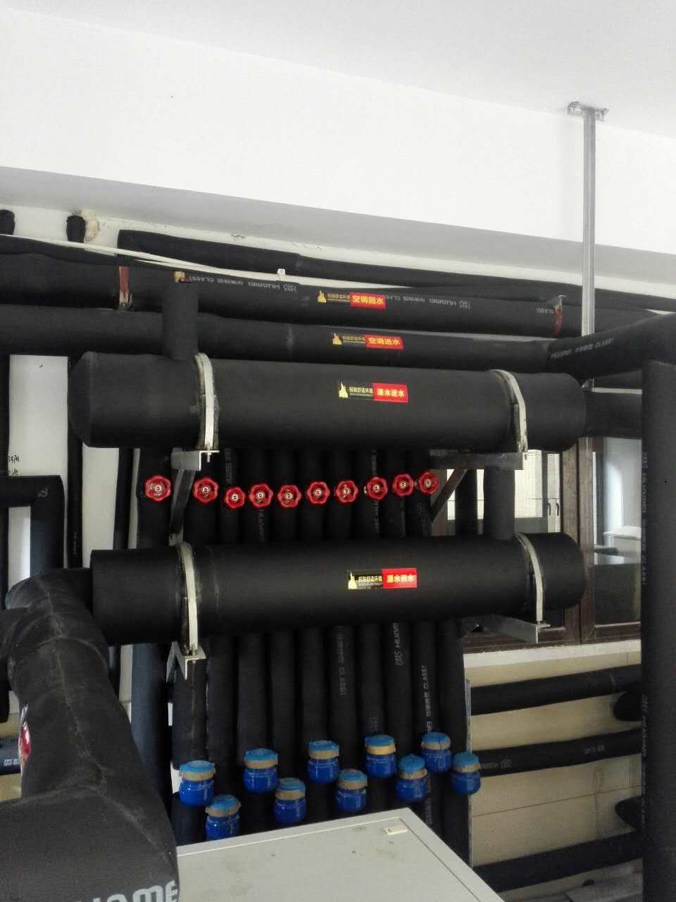 地源熱泵的發展會受到哪些因素的影響？